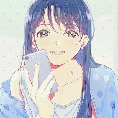 中方回应特朗普称5月访华