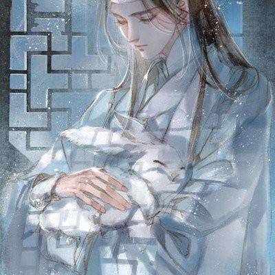 张雪：可以憧憬年度冠军了