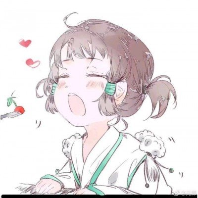 重庆水电站事故致4死