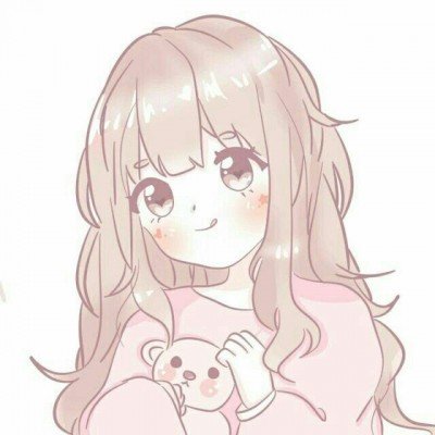 郑州大学发布情况通报