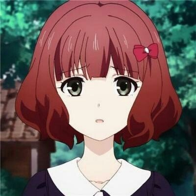 赵子琪 一分钟不多呆