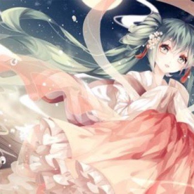 西湖边00后陪拍师一天能赚大几百