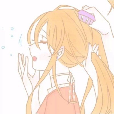12306回应静音车厢被吐槽不静音