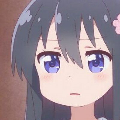国乒提前包揽世界杯女单冠亚军